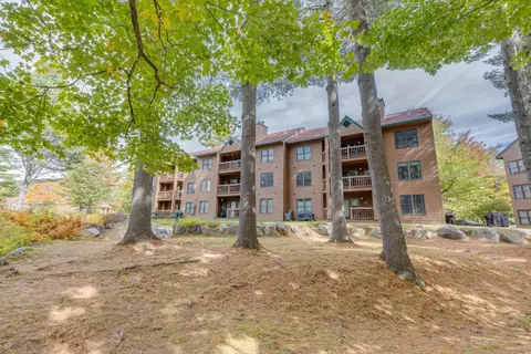 75 Riverfront Dr #205, Woodstock, NH 03262