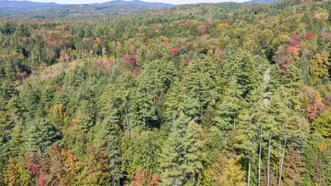 4 Stoney Brook Rd # A, Londonderry, VT 05148