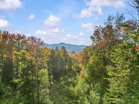 00 Bear Creek Ln, Waterbury, VT 05671