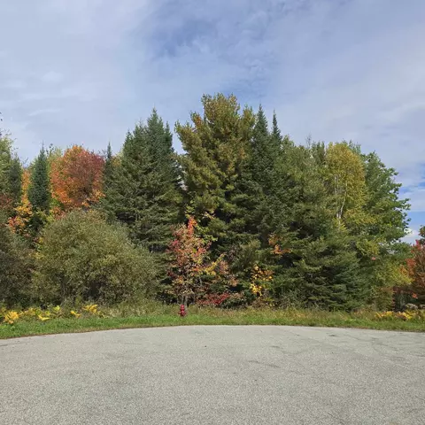 42 Sunrise Dr #8, Whitefield, NH 03598