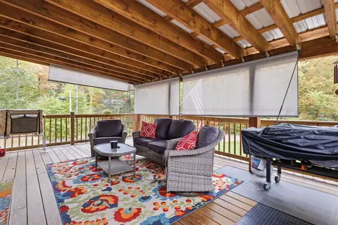 649 Shaker Rd, Canterbury, NH 03224