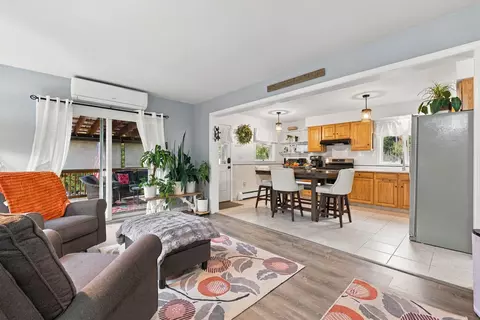 649 Shaker Rd, Canterbury, NH 03224
