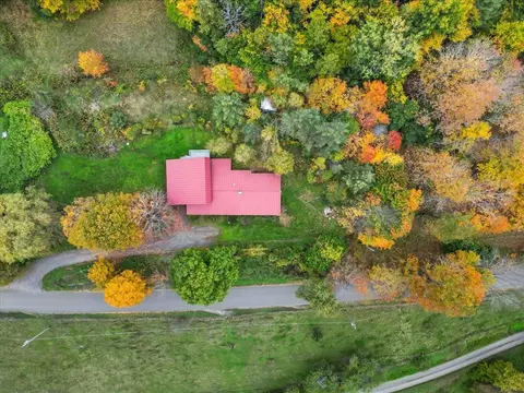 Other - 252 Spring Rd, Tunbridge, VT 05077 photo 2 of 15