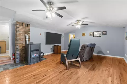 Other - 252 Spring Rd, Tunbridge, VT 05077 photo 4 of 15