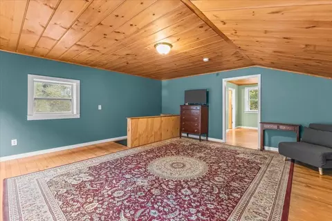 Other - 252 Spring Rd, Tunbridge, VT 05077 photo 11 of 15
