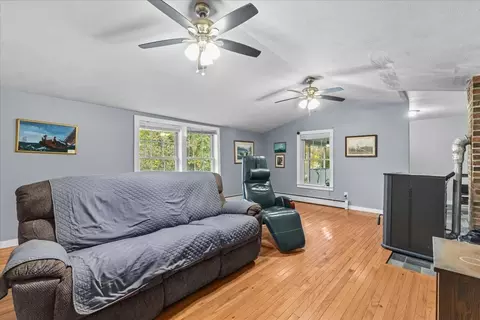 Other - 252 Spring Rd, Tunbridge, VT 05077 photo 5 of 15