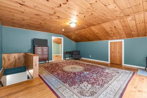 Other - 252 Spring Rd, Tunbridge, VT 05077 photo 10 of 15