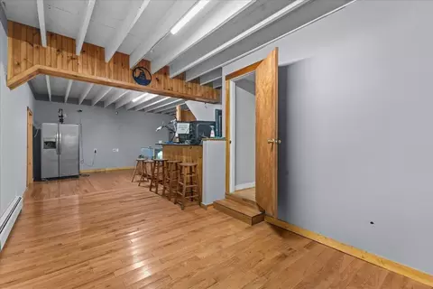 Other - 252 Spring Rd, Tunbridge, VT 05077 photo 9 of 15