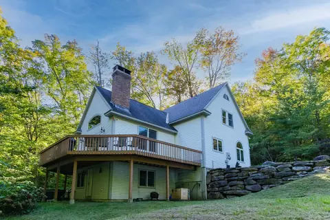 6 Jamie Ln, Winhall, VT 05340