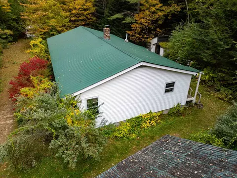 Other - 9 Iron Kettle Rd, Warner, NH 03278 photo 1 of 1