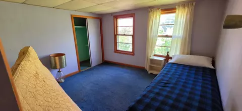 Bedroom - 9 Iron Kettle Rd, Warner, NH 03278 photo 1 of 2