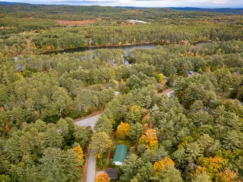 View/Area - 9 Iron Kettle Rd, Warner, NH 03278 photo 2 of 3