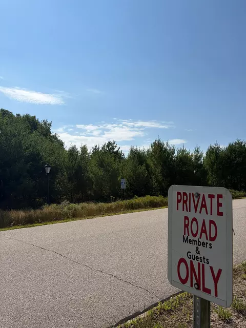 Village Valley Drive, Wakefield, NH 03830