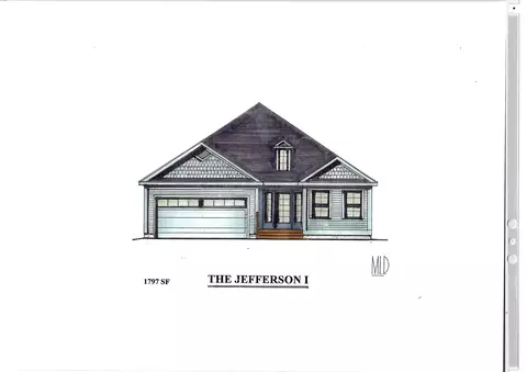 Exterior - 196 Larrow Dr #2, Williston, VT 05495 photo 3 of 8