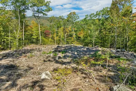lot22 Mt Israel Rd #22, Sandwich, NH 03227