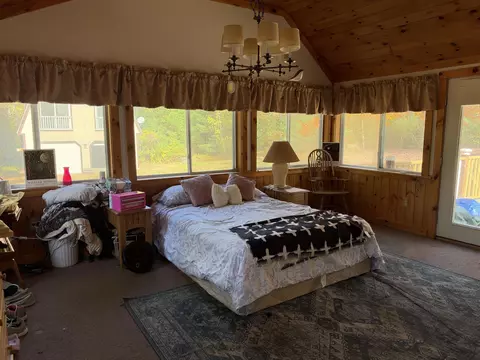 Other - 40 White Pond Rd, Ossipee, NH 03864 photo 6 of 17