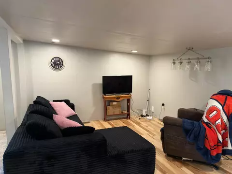 Other - 40 White Pond Rd, Ossipee, NH 03864 photo 4 of 17