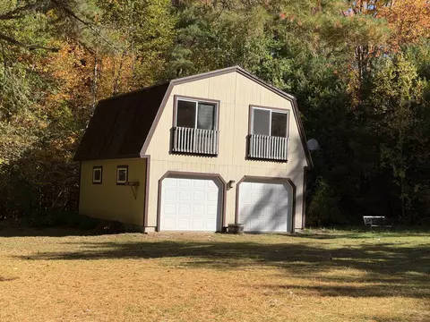 Other - 40 White Pond Rd, Ossipee, NH 03864 photo 7 of 17