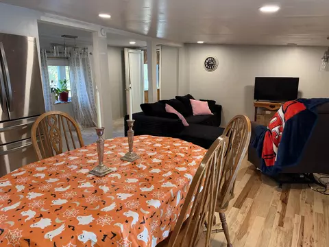 Dining - 40 White Pond Rd, Ossipee, NH 03864 photo 1 of 2