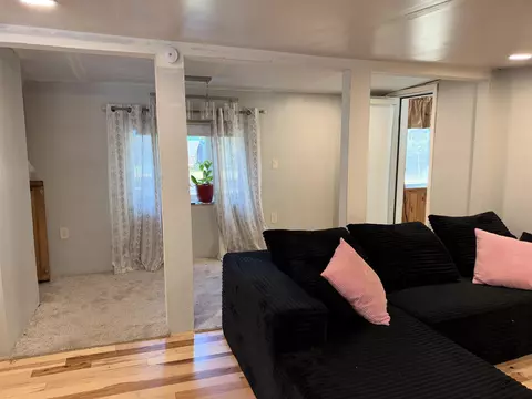 Living - 40 White Pond Rd, Ossipee, NH 03864 photo 1 of 1