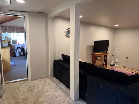Other - 40 White Pond Rd, Ossipee, NH 03864 photo 5 of 17