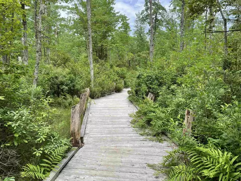 Other - 40 White Pond Rd, Ossipee, NH 03864 photo 14 of 17