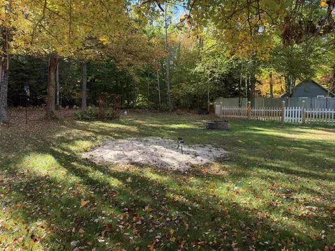 Exterior - 40 White Pond Rd, Ossipee, NH 03864 photo 8 of 19