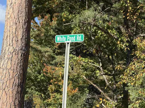 Other - 40 White Pond Rd, Ossipee, NH 03864 photo 1 of 17