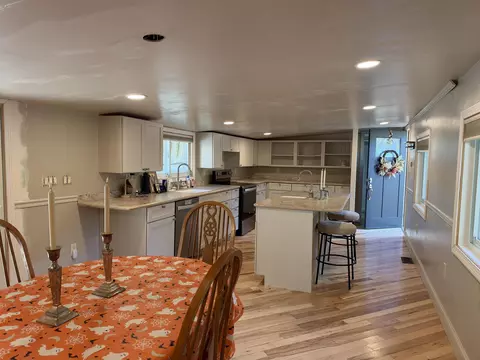 Other - 40 White Pond Rd, Ossipee, NH 03864 photo 2 of 17