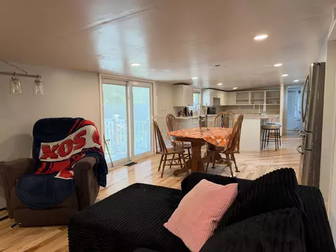 Other - 40 White Pond Rd, Ossipee, NH 03864 photo 17 of 17