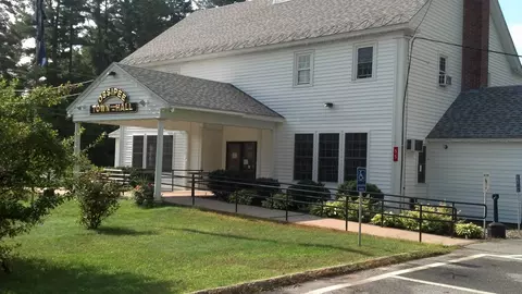 Other - 40 White Pond Rd, Ossipee, NH 03864 photo 12 of 17