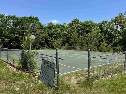 Other - 40 White Pond Rd, Ossipee, NH 03864 photo 10 of 17