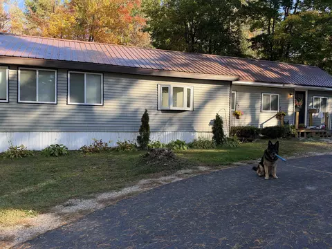 Other - 40 White Pond Rd, Ossipee, NH 03864 photo 16 of 17