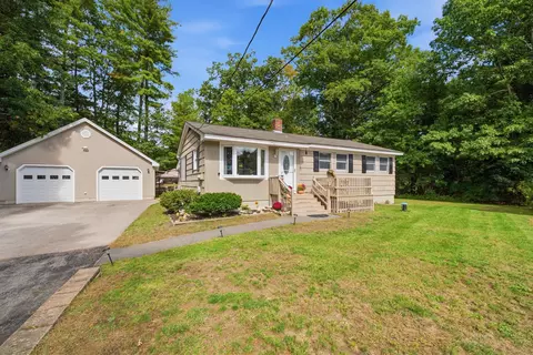 Other - 38 Eayers Pond Rd, Hudson, NH 03051 photo 11 of 13