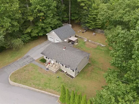 View/Area - 38 Eayers Pond Rd, Hudson, NH 03051 photo 5 of 5