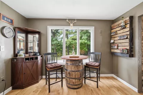 Dining - 38 Eayers Pond Rd, Hudson, NH 03051 photo 1 of 1