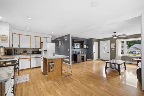 Other - 38 Eayers Pond Rd, Hudson, NH 03051 photo 1 of 13