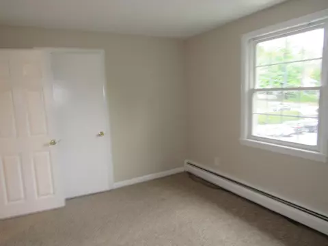 Bedroom - 97 E Broadway #9, Derry, NH 03038 photo 3 of 3