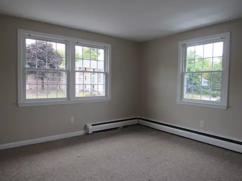 Living - 97 E Broadway #9, Derry, NH 03038 photo 2 of 2