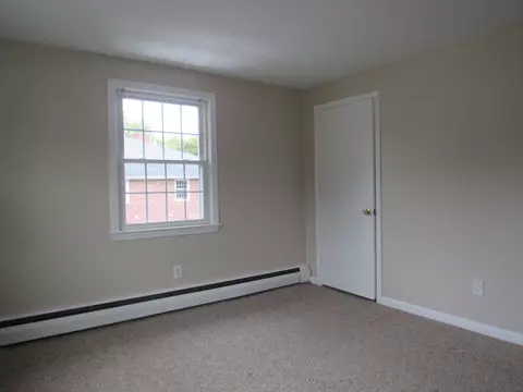 Bedroom - 97 E Broadway #9, Derry, NH 03038 photo 1 of 3