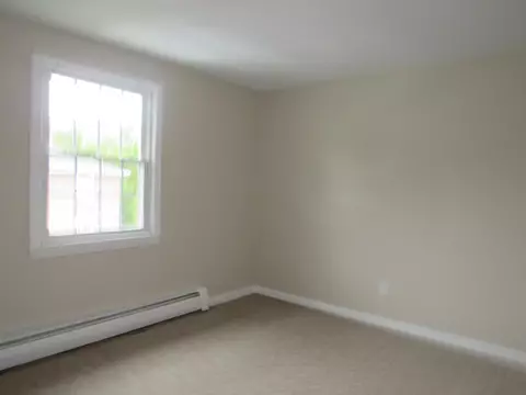 Bedroom - 97 E Broadway #9, Derry, NH 03038 photo 2 of 3
