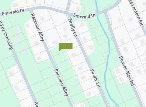 Spring Street #178, Hillsborough, NH 03244
