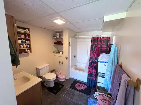 Bath - 7 First Ave, Barton, VT 05822 photo 1 of 1