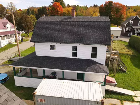 Exterior - 7 First Ave, Barton, VT 05822 photo 3 of 3