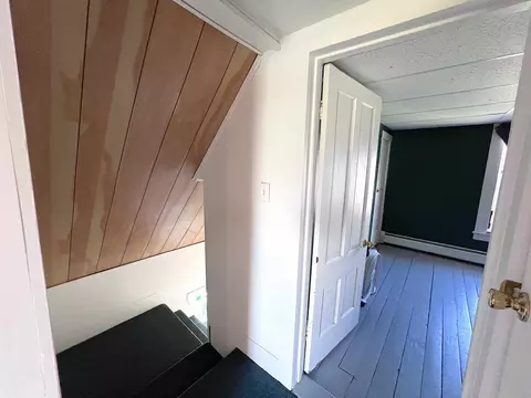 Entry Way - 7 First Ave, Barton, VT 05822 photo 5 of 5