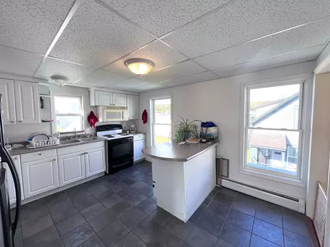 Kitchen - 7 First Ave, Barton, VT 05822 photo 3 of 3