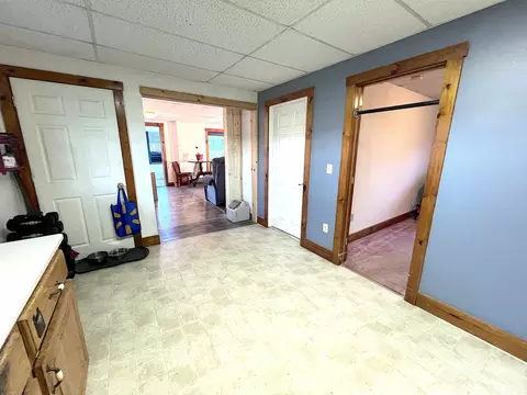 Entry Way - 7 First Ave, Barton, VT 05822 photo 1 of 5