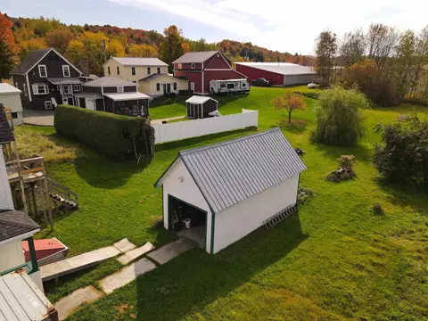 View/Area - 7 First Ave, Barton, VT 05822 photo 2 of 3