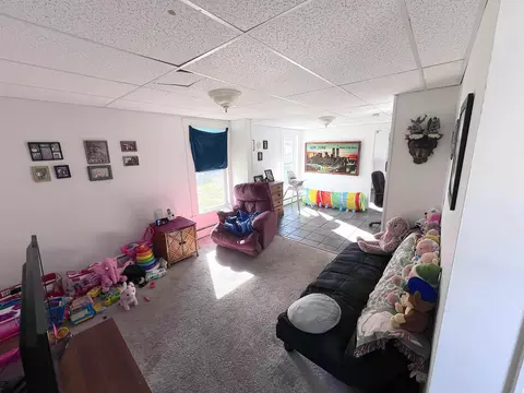 Living - 7 First Ave, Barton, VT 05822 photo 1 of 1