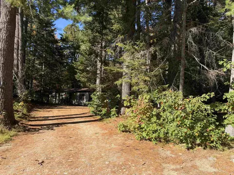117 Weona Dr, Freedom, NH 03836